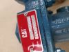 Picture of PUMP GP-AUXILIARY WATER