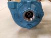 Picture of PUMP GP-AUXILIARY WATER