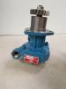 Picture of PUMP GP-AUXILIARY WATER