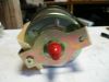 Picture of SPEEDOMETER