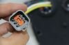 Picture of MODULE QUAD GAGE