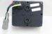 MODULE QUAD GAGE resmi