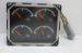 MODULE QUAD GAGE resmi