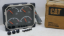 MODULE QUAD GAGE resmi