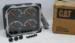 MODULE QUAD GAGE resmi