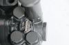 Picture of PUMP ASSY, INJECTION