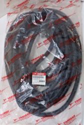 WIRE, HARNESS -10M resmi