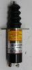 Picture of STOP SOLENOID 12 VDC