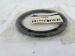 OIL SEAL resmi