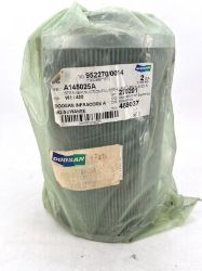 STRAINER-SUCTION resmi