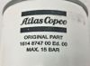 Picture of OIL FILTER