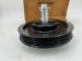 Fan Pulley Assembly resmi