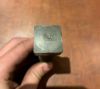 Picture of SETSCREW (1-14X3.88-IN)