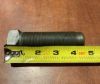 Picture of SETSCREW (1-14X3.88-IN)