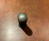 Picture of SETSCREW (1-14X3.88-IN)