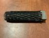 Picture of SETSCREW (1-14X3.88-IN)