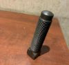 Picture of SETSCREW (1-14X3.88-IN)