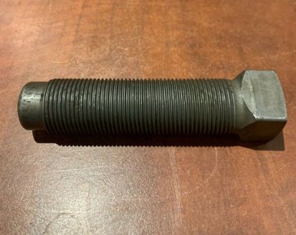 Picture of SETSCREW (1-14X3.88-IN)