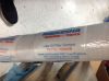 Picture of Element Filter Oil, Winslow