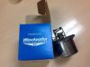 Picture of Thermostat