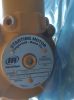 Picture of AIR STARTER