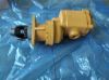 Picture of AIR STARTER