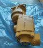 Picture of AIR STARTER