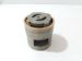 SUCTION VALVE ASSY MODEL-D325-100 resmi