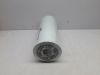 Picture of COOLANT FILTER