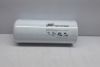 Picture of Hydraulic Filter