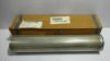 Picture of Hydraulic Filter