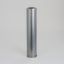 Hydraulic Filter resmi