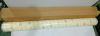 Picture of Hydraulic Filter