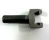 Picture of SCREW