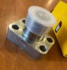 Picture of FLANGE
