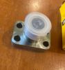 Picture of FLANGE
