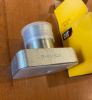 Picture of FLANGE