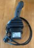 Picture of CONTROL GP-JOYSTICK