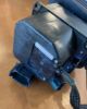Picture of CONTROL GP-JOYSTICK