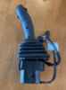 Picture of CONTROL GP-JOYSTICK
