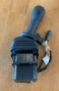 Picture of CONTROL GP-JOYSTICK
