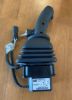 Picture of CONTROL GP-JOYSTICK