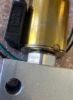 Picture of MANIFOLD GP-CONTROL  -QUICK COUPLER