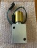 Picture of MANIFOLD GP-CONTROL  -QUICK COUPLER