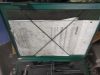 Picture of TOOL GRP