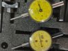 Picture of TOOL GRP