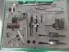 Picture of TOOL GRP