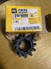 Picture of PINION-DRIVE (12-TEETH)