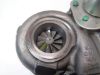 Picture of TURBO GP-B