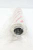Picture of Hydraulic Filter Element
